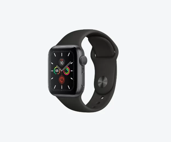 product-1