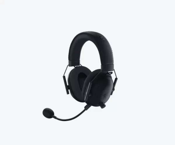 product-5