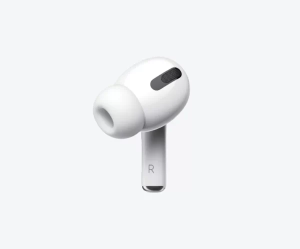 product-7