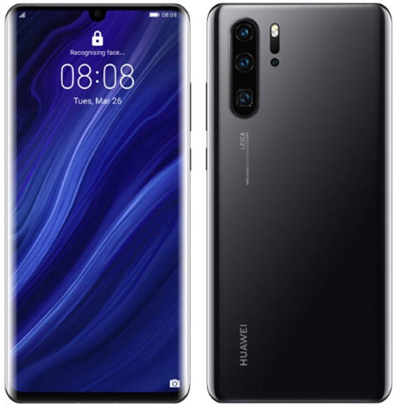 0.17225300_1555581856_huawei-p30-pro-vog-al10-dual-sim-512gb-black-8gb-ram-.jpg