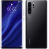 0.17225300_1555581856_huawei-p30-pro-vog-al10-dual-sim-512gb-black-8gb-ram-1-1.jpg