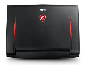 1065059-5_600.jpg