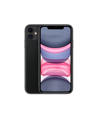 11black-1.jpg