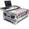 16E494BE-CEE6-4FF8-AC00-DB4DB8896795