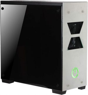 610gCuGQYL._AC_SL1500_.jpg