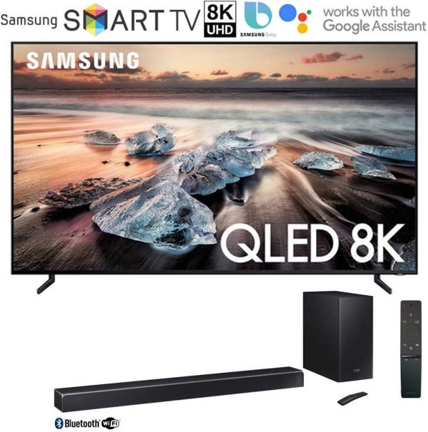 61HK5IVDQIL._AC_SL1000_.jpg