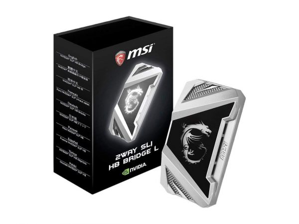 61XsCtHaYL._SL1280_.jpg