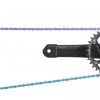 61ZP8yZ5oJL._AC_SL1200_.jpg