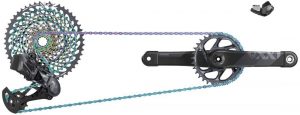 61ZP8yZ5oJL._AC_SL1200_.jpg