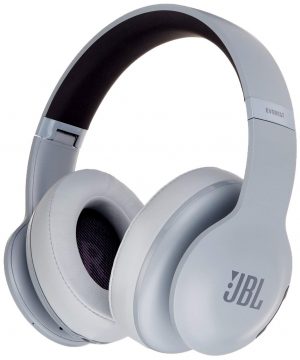 61tSiK8AhBL._SL1454_.jpg