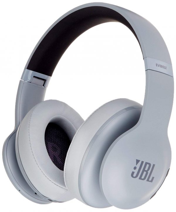 61tSiK8AhBL._SL1454_.jpg