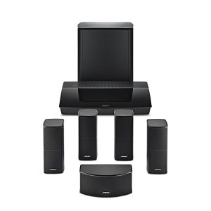714vIQ-aXTL._SL1500_.jpg