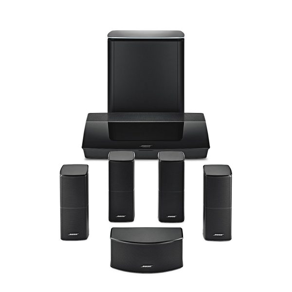 714vIQ-aXTL._SL1500_.jpg