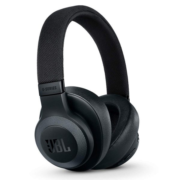 719oTMgeKL._SL1200_.jpg