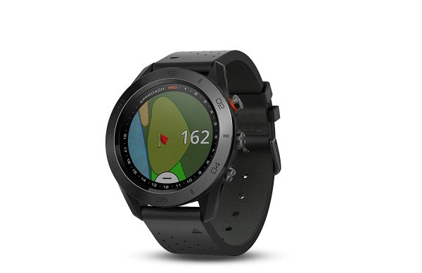 71JPu49rghL._SL1500_.jpg