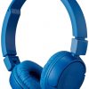 71tbLU27UtL._SL1500_.jpg
