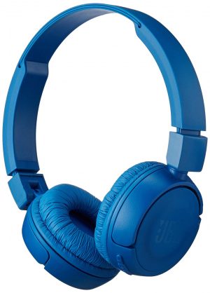 71tbLU27UtL._SL1500_.jpg