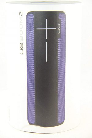 71vWYmxxWpL._SL1500_.jpg