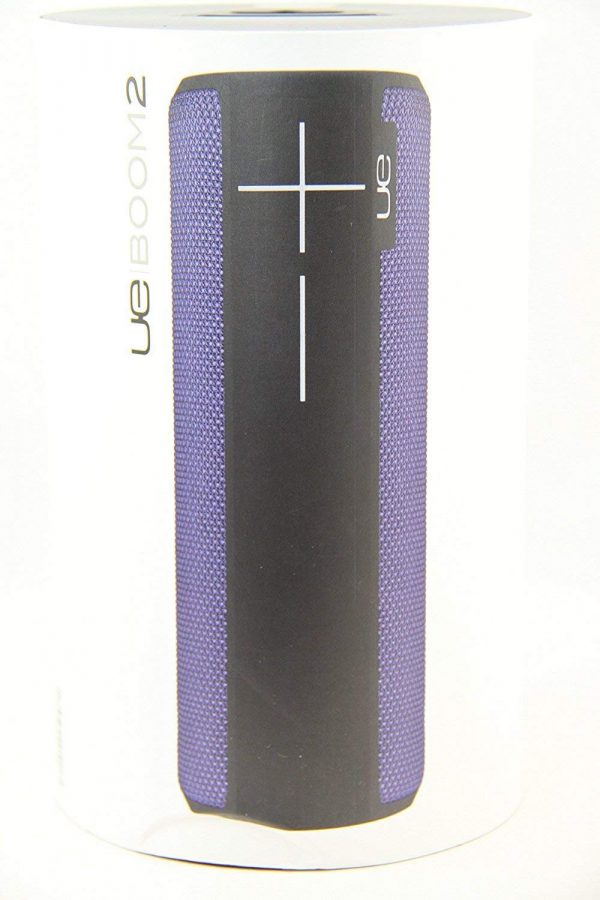 71vWYmxxWpL._SL1500_.jpg