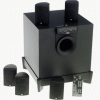 810GAN2E68L.gif