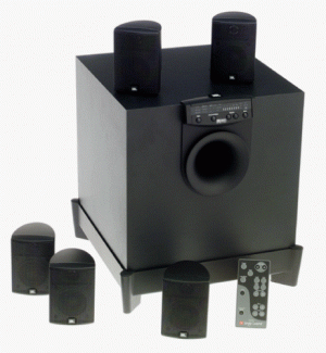 810GAN2E68L.gif