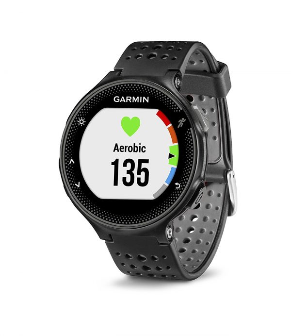 813X5k987TL._SL1500_.jpg