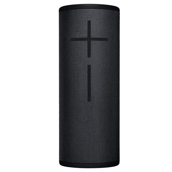 81446XdzlFL._SL1500_.jpg