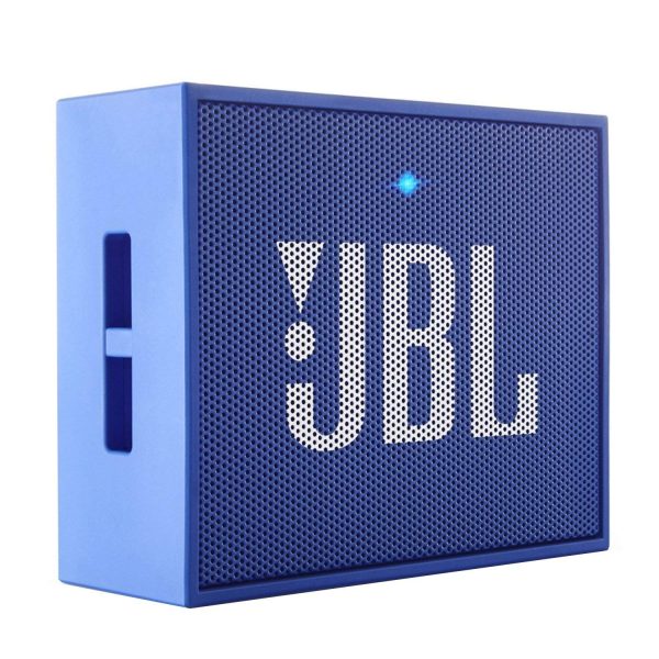 8146s4ETsHL._SL1500_.jpg