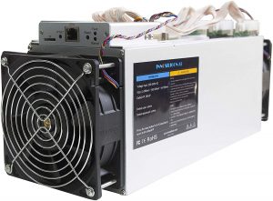 81fp0hbAN9L._AC_SL1500_.jpg