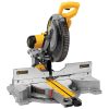 919KLLTuthL._SL1500_.jpg
