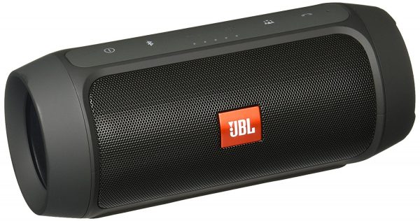 91dEQ1y3hVL._SL1500_.jpg