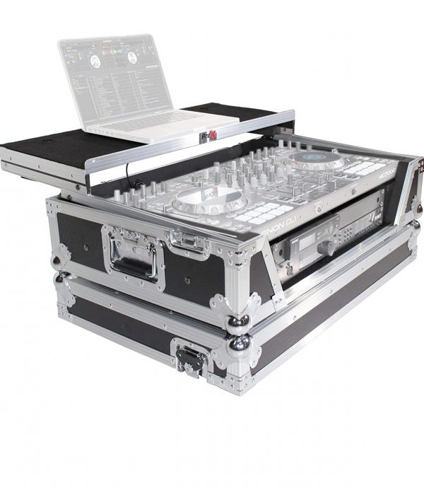 A281AC39-5D54-456E-BE33-543342828BC5