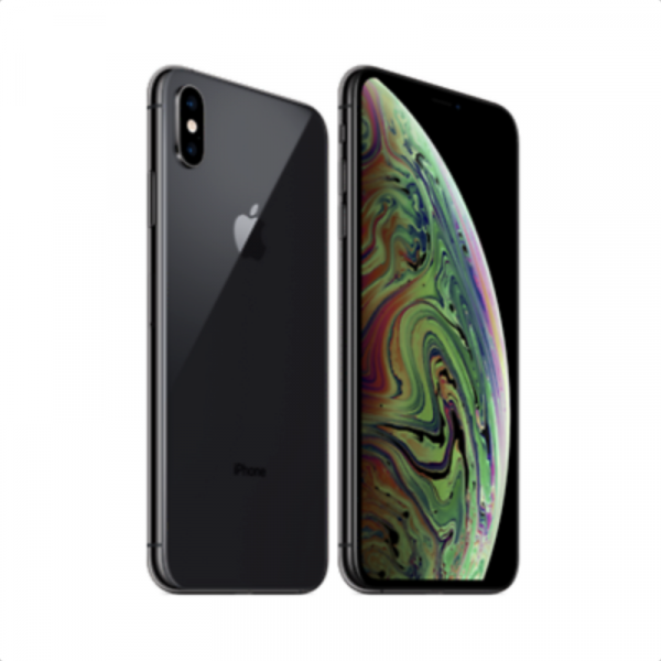 Apple-iPhone-XS-Max-GSM-Unlocked-512GB-Certified-Refurbished-color-space-gray-front-and-back-image_800x.png