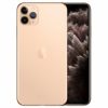 AppleiPhone11ProMax256GBDoradoLibre-i1.jpg