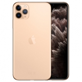 AppleiPhone11ProMax256GBDoradoLibre-i1-3.jpg