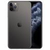 AppleiPhone11ProMax256GBGrisEspacialLibre-i1-2.jpg