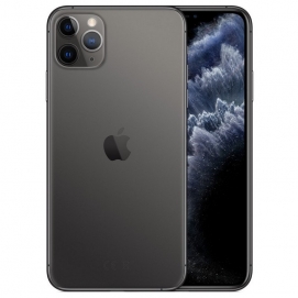 AppleiPhone11ProMax256GBGrisEspacialLibre-i1-2.jpg