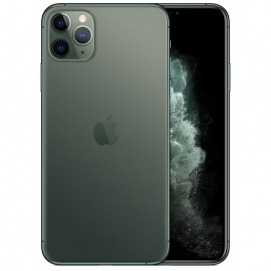 AppleiPhone11ProMax256GBVerdeNocheLibre-i1-4.jpg