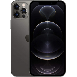 AppleiPhone12Pro128GBblack-2.jpg