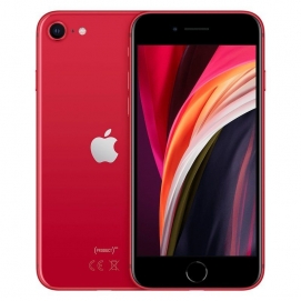 Appleiphonese2020128gbrojo-mxd22qla-5e99f759f11ee.jpg