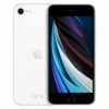 Appleiphonese202064gbblanco-mx9t2qla-5e99f755981b6-1.jpg