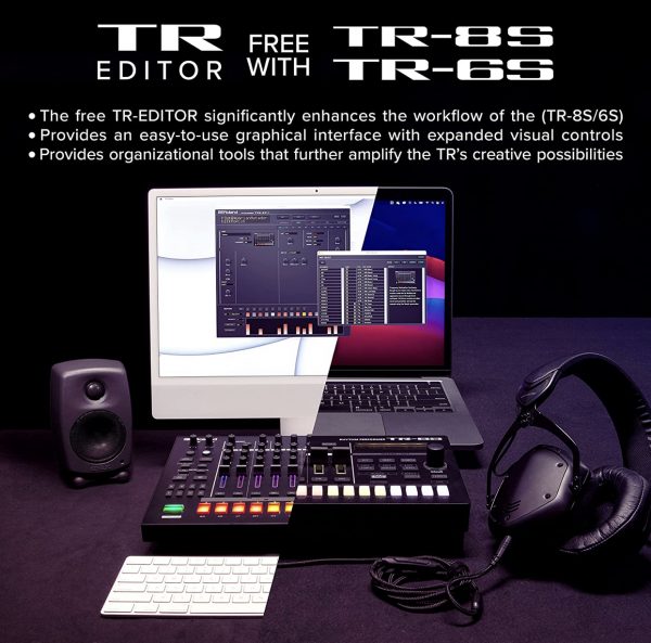 C96E22E1-CD0B-4294-AE7D-11761DC199D6
