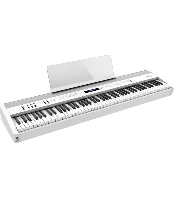 E1F920CF-1DA3-4A90-BDB2-CCC74BC6A970