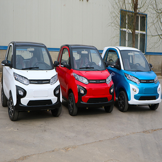 Electric-Classic-mini-Car.png