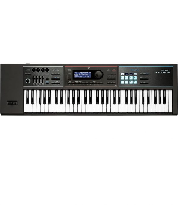 FB4591EC-43A1-4D51-9E97-E51D5881FDA2