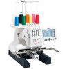 Janome-MB-4S-1-1-1024x1024-1.jpg