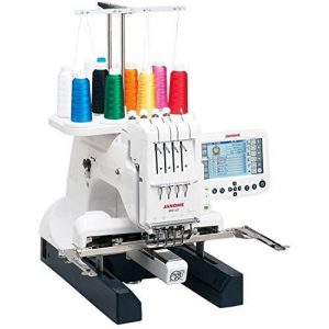 Janome-MB-4S-1-1-1024x1024-1.jpg