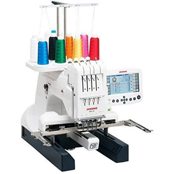 Janome-MB-4S-1-1-1024x1024-1.jpg