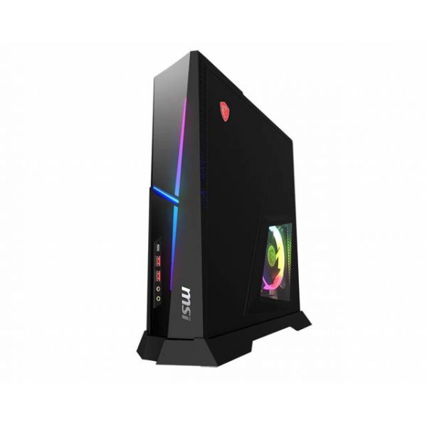 MSI-TRI055.1_LG.jpg