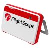 NEW-FlightScope-Mevo-Golf-Launch-Monitor.jpg